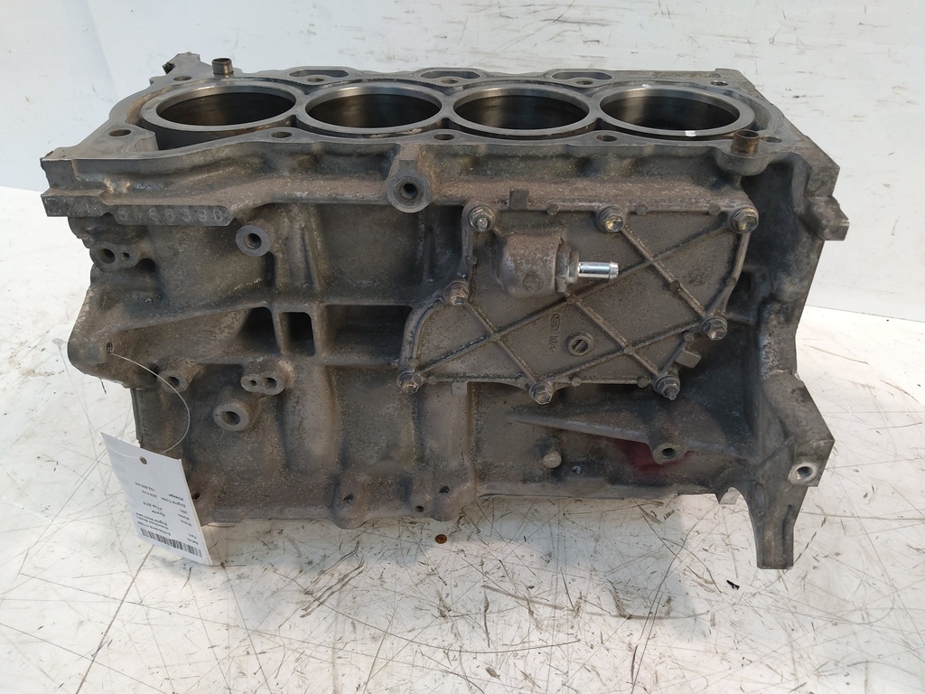 MTD-527176-7