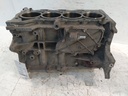 MTD-527176-7