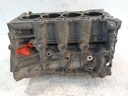 MTD-527176-8