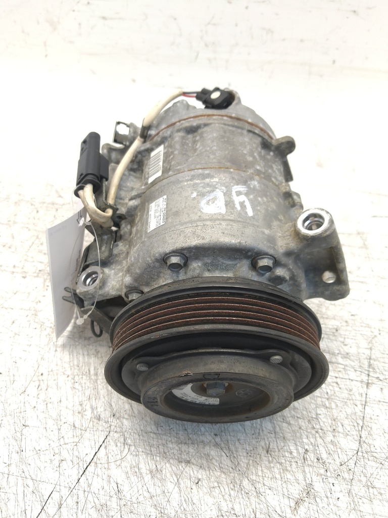 MTD-527177-1