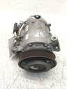 MTD-527177-1