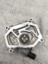MTD-527178-1
