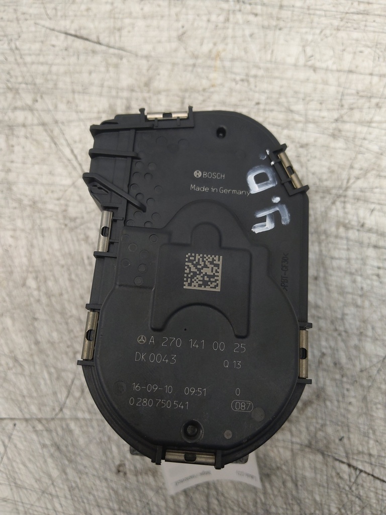 MTD-527179-1