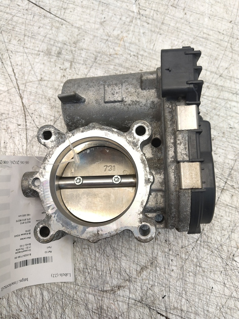 MTD-527179-2