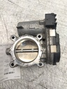 MTD-527179-2