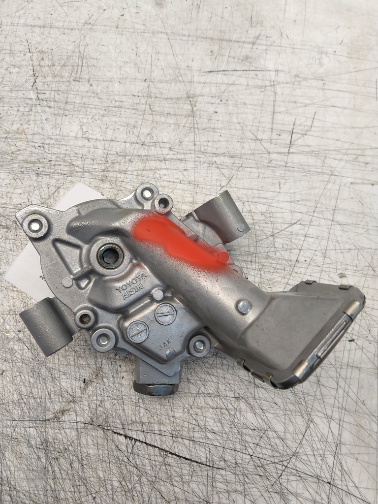 MTD-527180-1