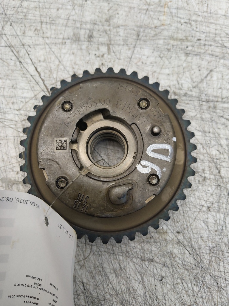 MTD-527182-1