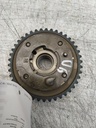 MTD-527182-1