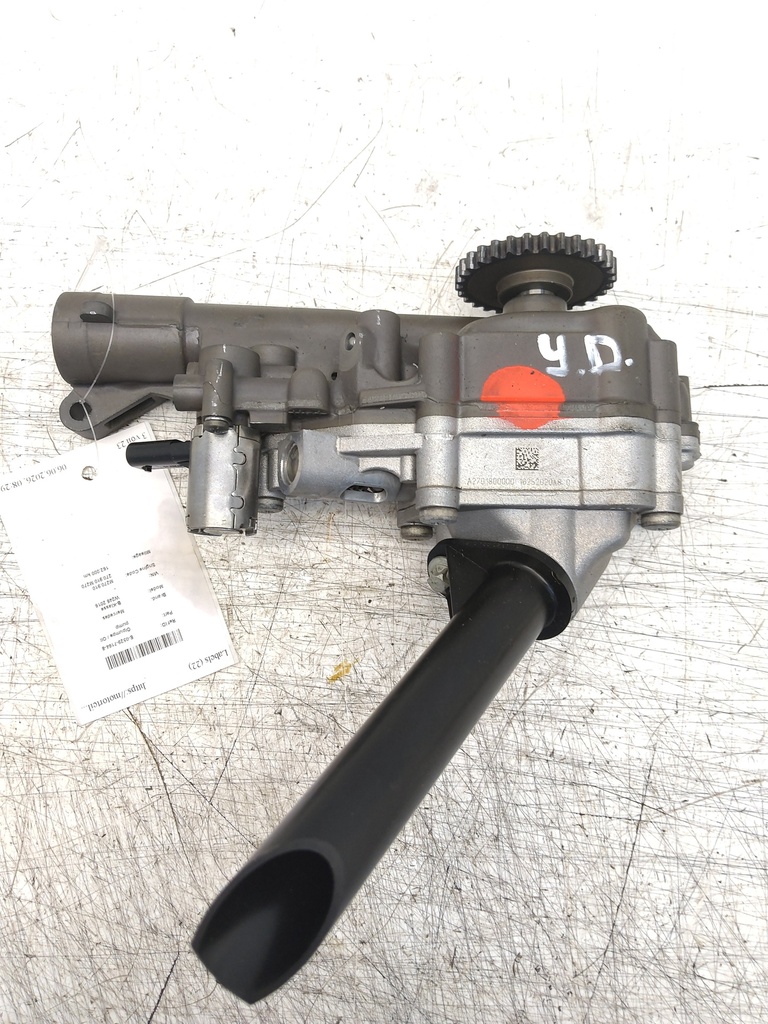 MTD-527184-1