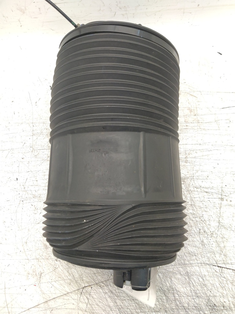 MTD-527187-1