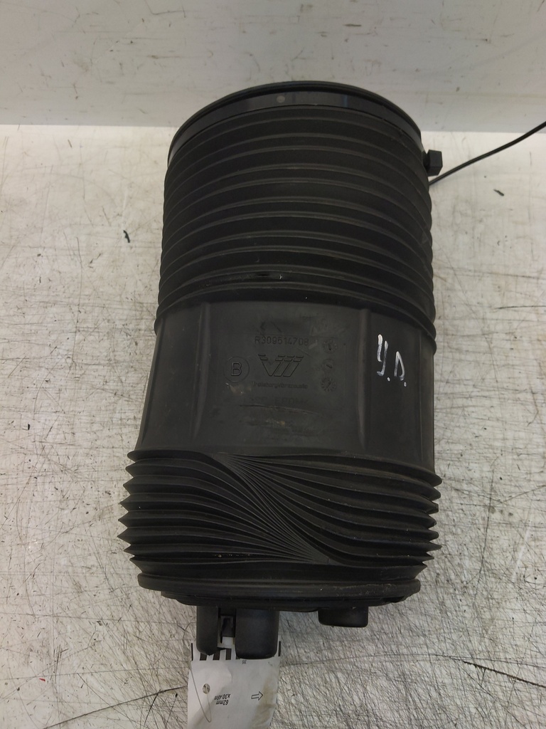 MTD-527187-2
