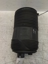 MTD-527187-2