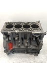 MTD-527188-5