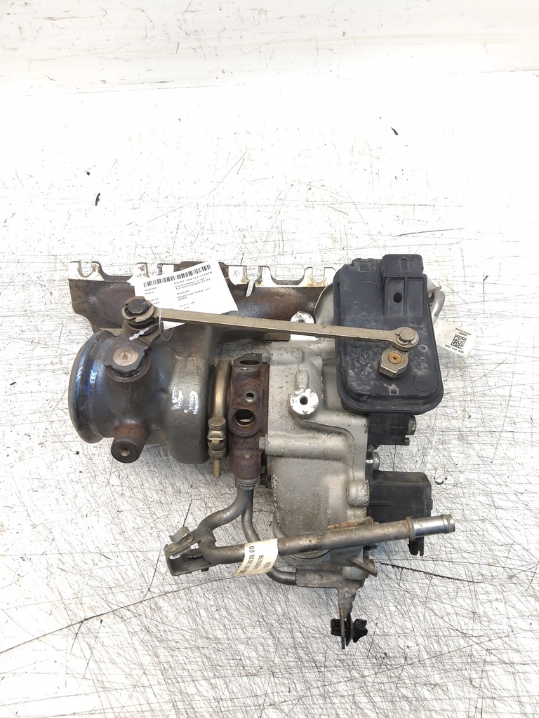 MTD-527189-1