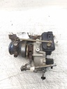 MTD-527189-1