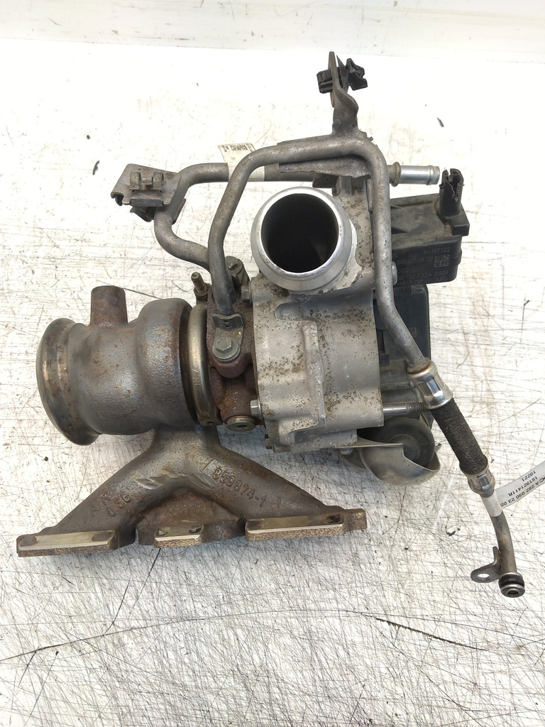 MTD-527189-2
