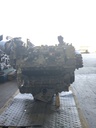 MTD-527191-3