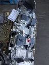 MTD-527191-4