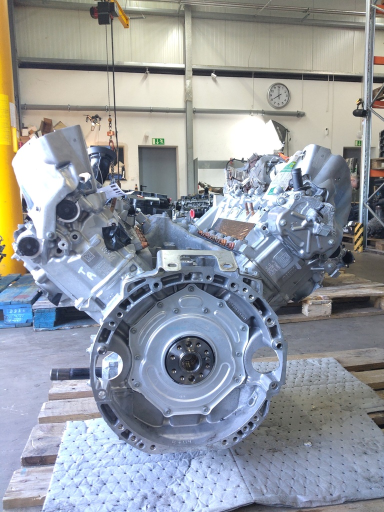 MTD-527191-5