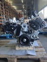 MTD-527191-6