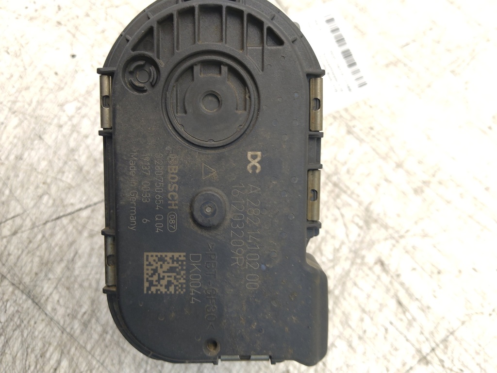MTD-527192-1