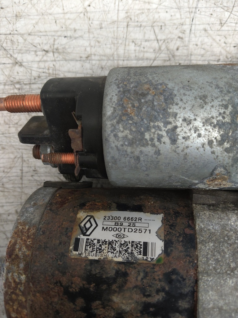 MTD-527193-1