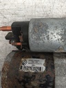 MTD-527193-1