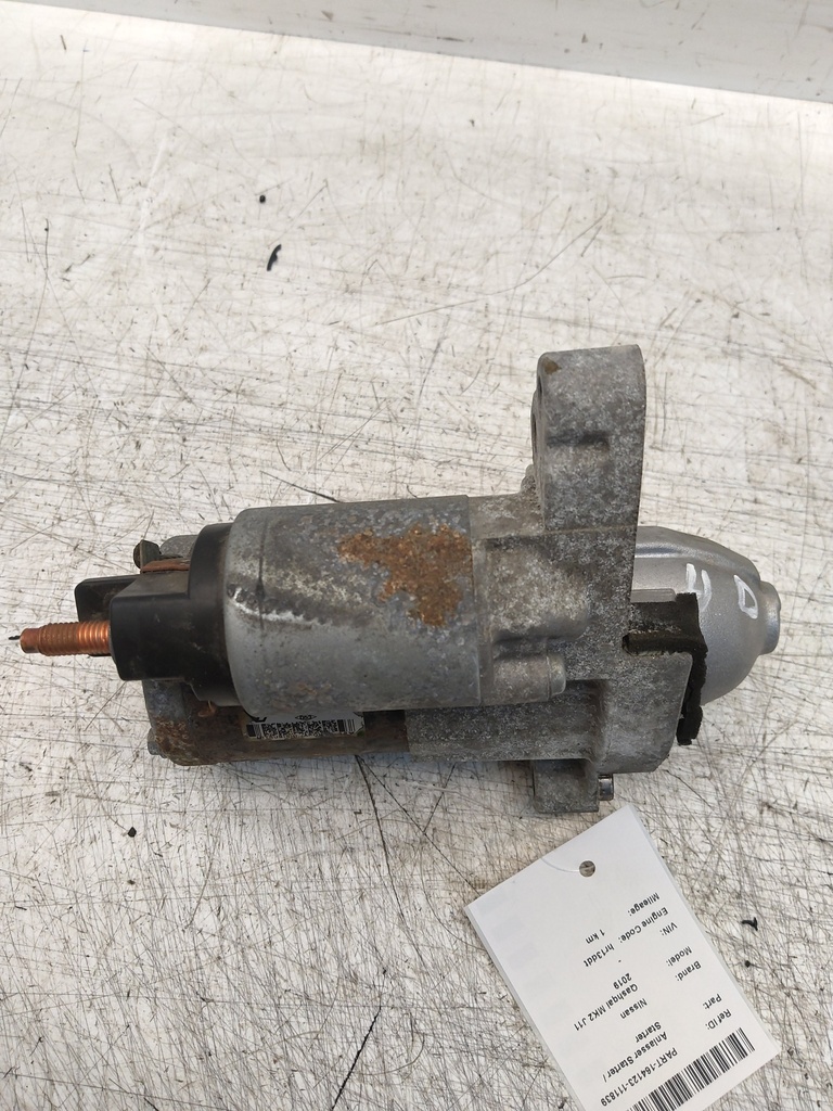 MTD-527193-2