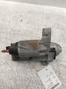 MTD-527193-2