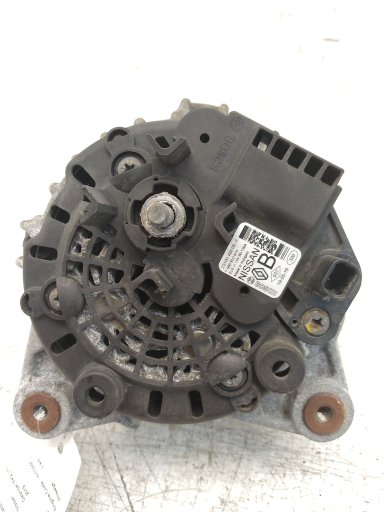 MTD-527194-1