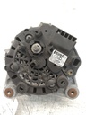 MTD-527194-1
