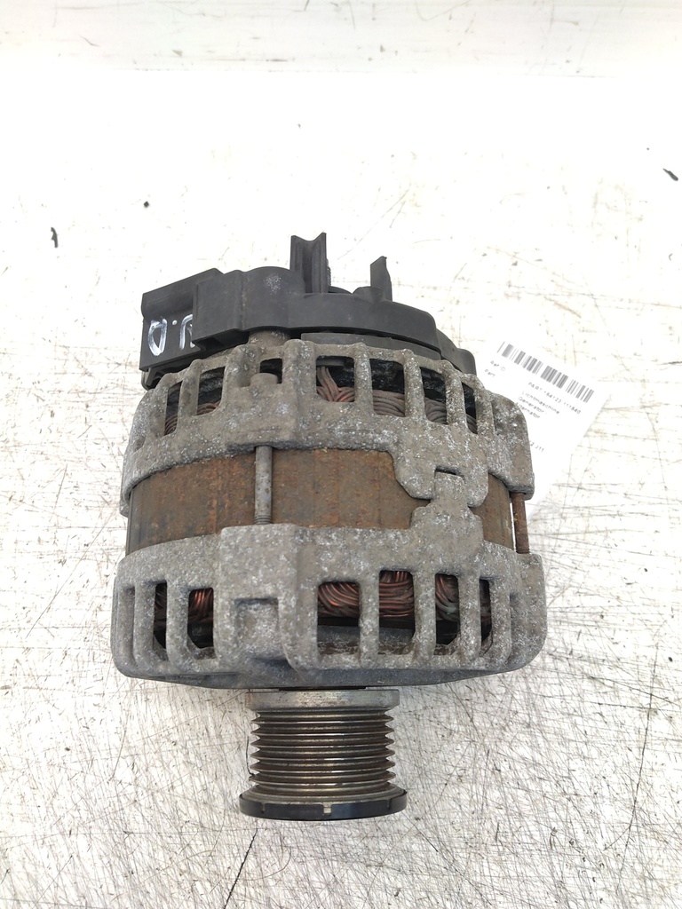 MTD-527194-2