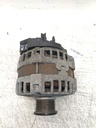MTD-527194-2