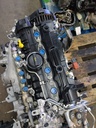 MTD-527196-1