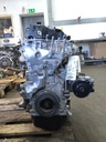 MTD-527196-2