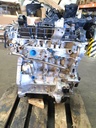MTD-527196-3