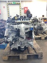 MTD-527196-4