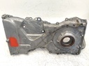 MTD-527198-2