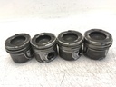 MTD-527200-1