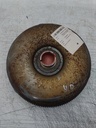 MTD-527201-1