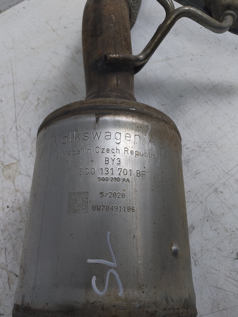 MTD-527202-1