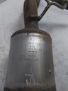 MTD-527202-1
