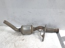 MTD-527202-2