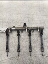 MTD-527203-1