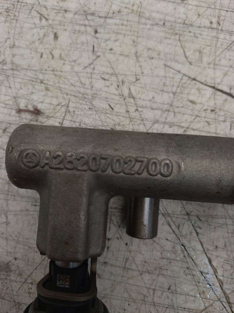 MTD-527203-2
