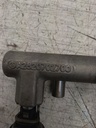 MTD-527203-2