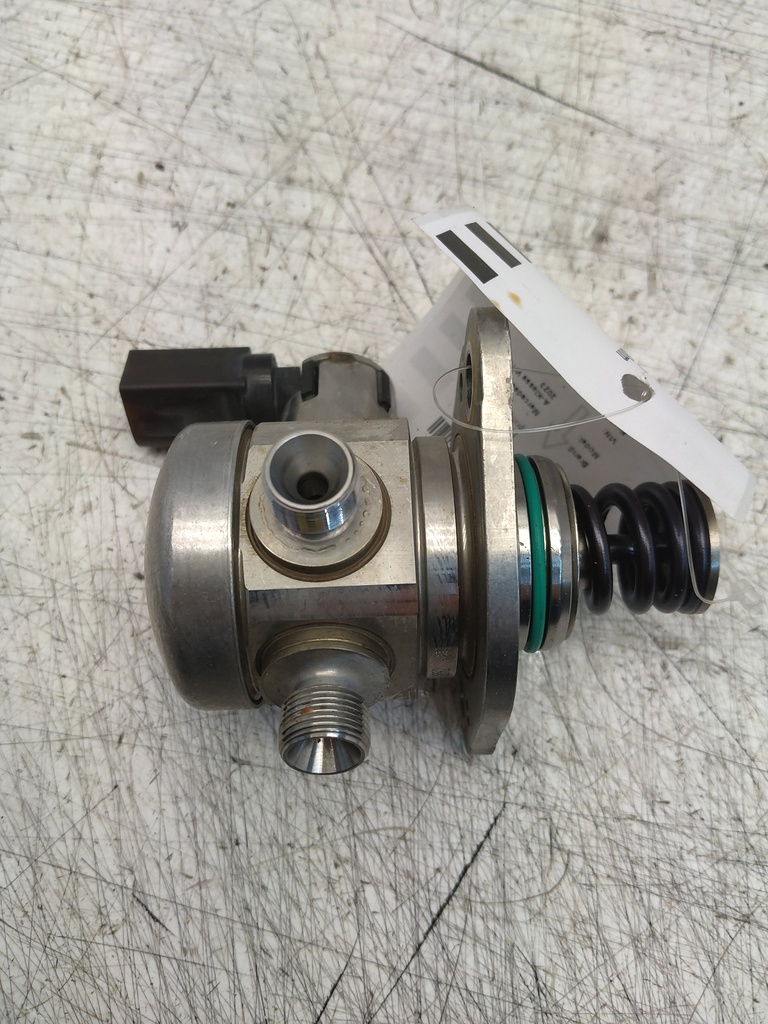 MTD-527204-1