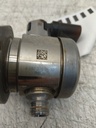 MTD-527204-2