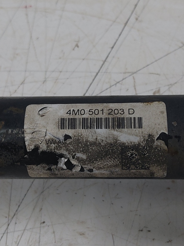 MTD-527205-2