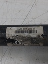 MTD-527205-2